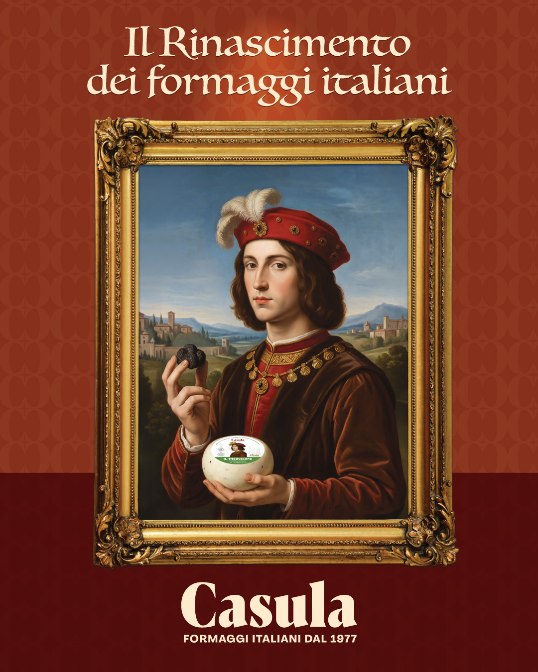 casula_rinascimento_formaggi_italiani