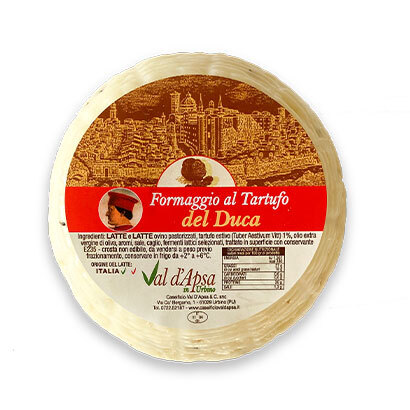 formaggio_al_tartufo_del_duca_gruppo_val_d_apsa