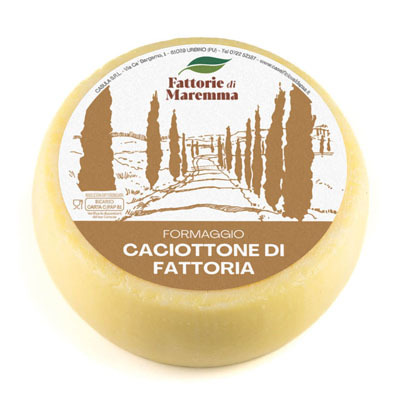caciottone_di_fattoria_caseificio_val_d_apsa