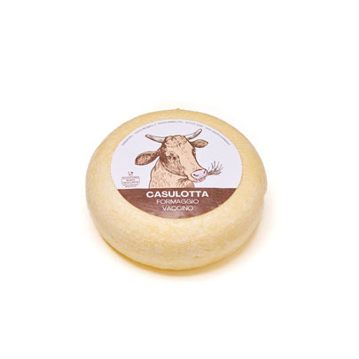 casulotta_formaggio_vaccino_caseificio_val_d_apsa