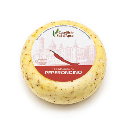 formaggio_al_peperoncino_caseificio_val_d_apsa