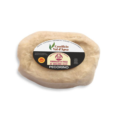 formaggio_di_fossa_di_sogliano_dop_di_pecora_caseificio_val_d_apsa_prodotto_ean_2291042