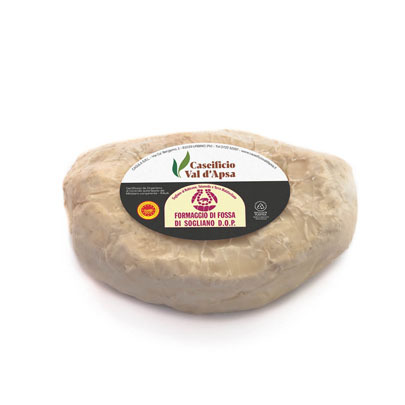 formaggio_di_fossa_di_sogliano_dop_mucca_caseificio_val_d_apsa_prodotto_ean_2291043