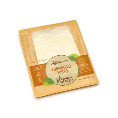 formaggio_fette_misto_caseificio_val_d_apsa