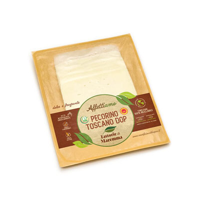formaggio_fette_pecorino-dop_caseificio_val_d_apsa
