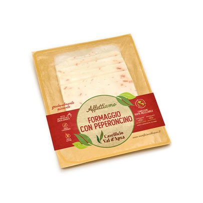 formaggio_fette_peperoncino_caseificio_val_d_apsa