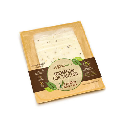 formaggio_fette_tartufo_caseificio_val_d_apsa