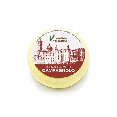 formaggio_misto_campagnolo_caseificio_val_d_apsa