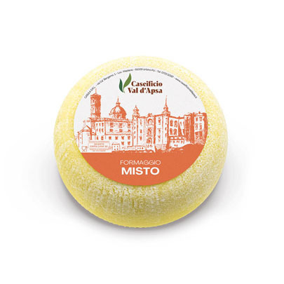 formaggio_misto_caseificio_val_d_apsa