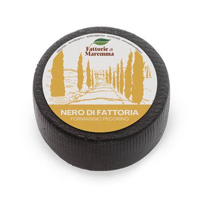 nero_di_fattoria_caseificio_val_d_apsa