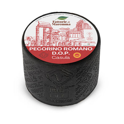 pecorino_romano_dop_caseificio_val_d_apsa