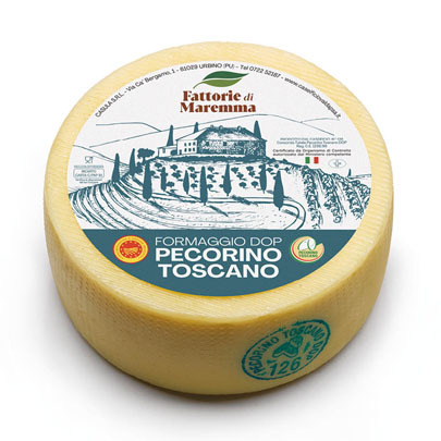 pecorino_toscano_dop_fresco_caseificio_val_d_apsa_prodotto_ean_2282881