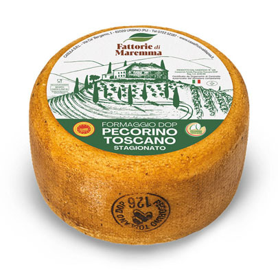 pecorino_toscano_stagionato_dop_caseificio_val_d_apsa