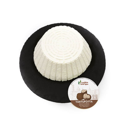 ricotta_al_tartufo_caseificio_val_d_apsa