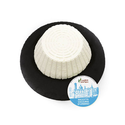 ricotta_vaccina_caseificio_val_d_apsa