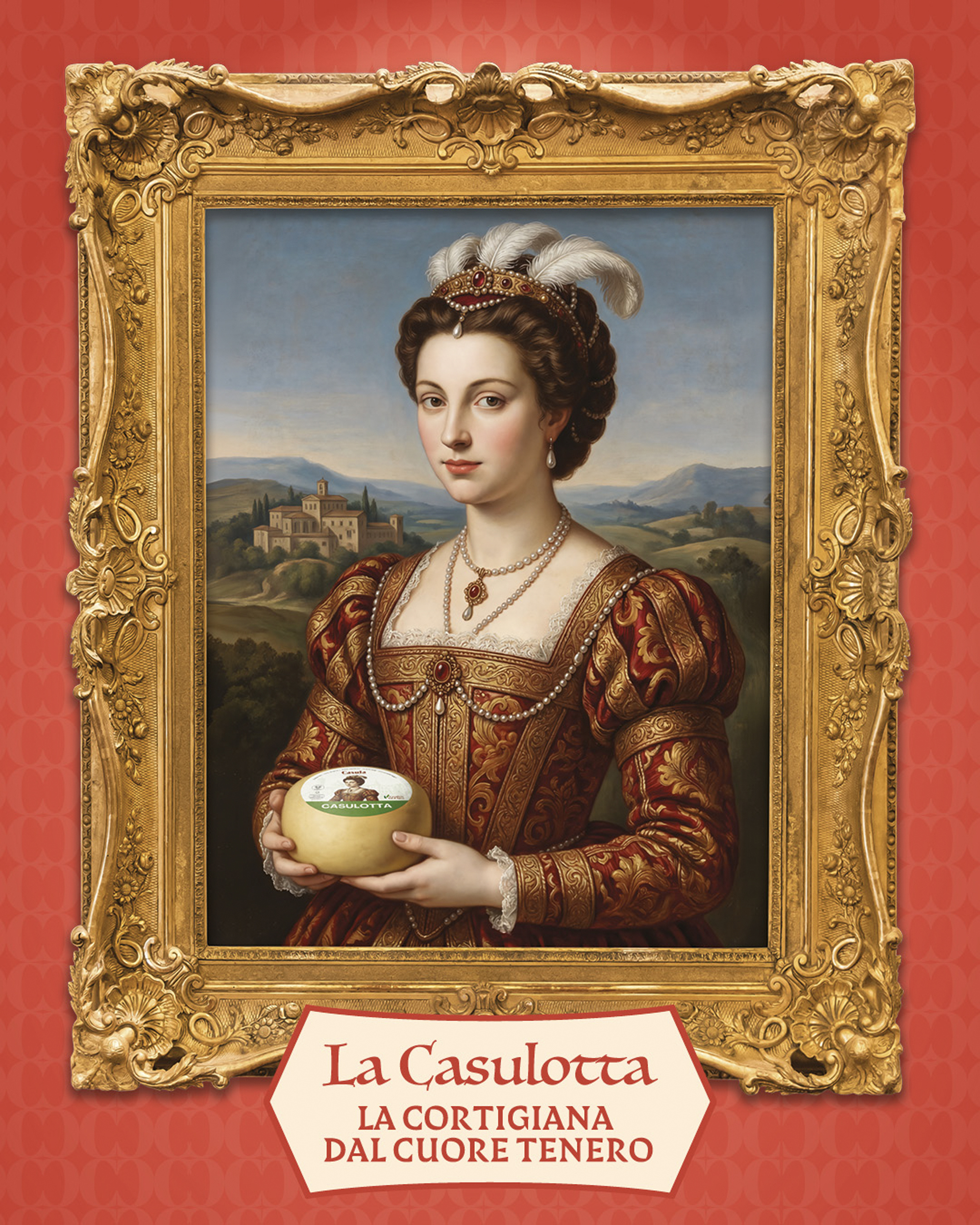 rinascimento formaggi2