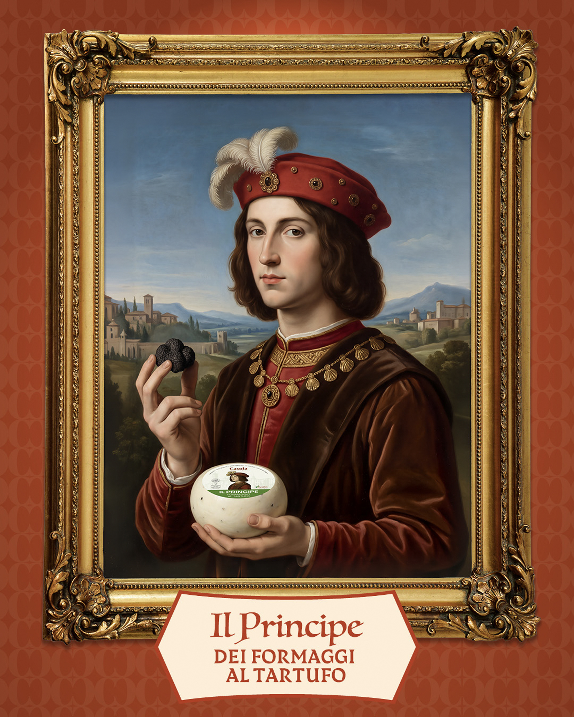 rinascimento formaggi2