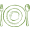 icona